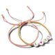 Victoria Perlen-Liebe-Armband-Set