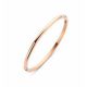 Victoria Rosegoldfarbenes Armband